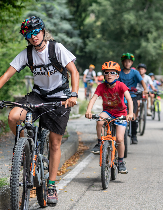 mtb-corsi