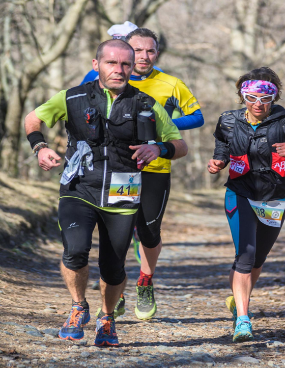 trail-alpino