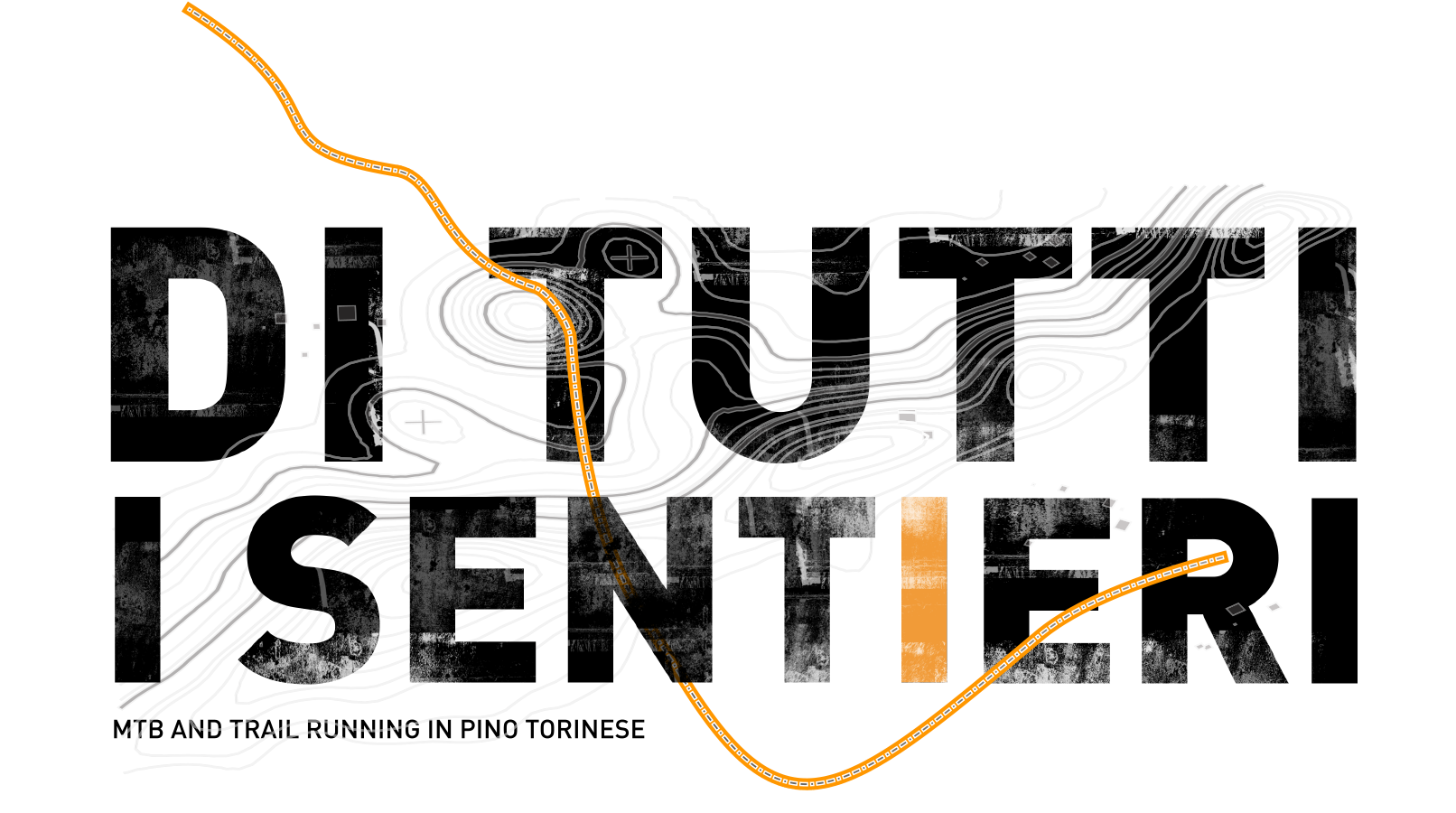 DI-TUTTI-I-SENTIERI_LOGO