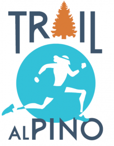 trail-alpino logo